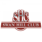 Swan Hill Club