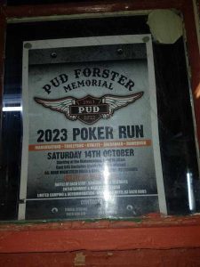 2023-Poker-Run-Pud-Forster-Memorial-Homebush-Hotel-Balranald-featuring-YUAsk-Band